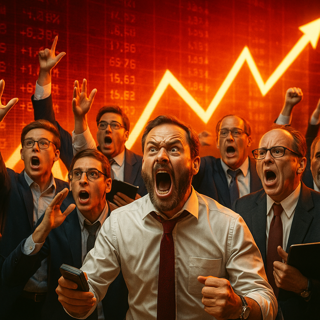 NOT A MANIA YET post photo