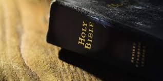 My Favorite Passages of Scripture post photo