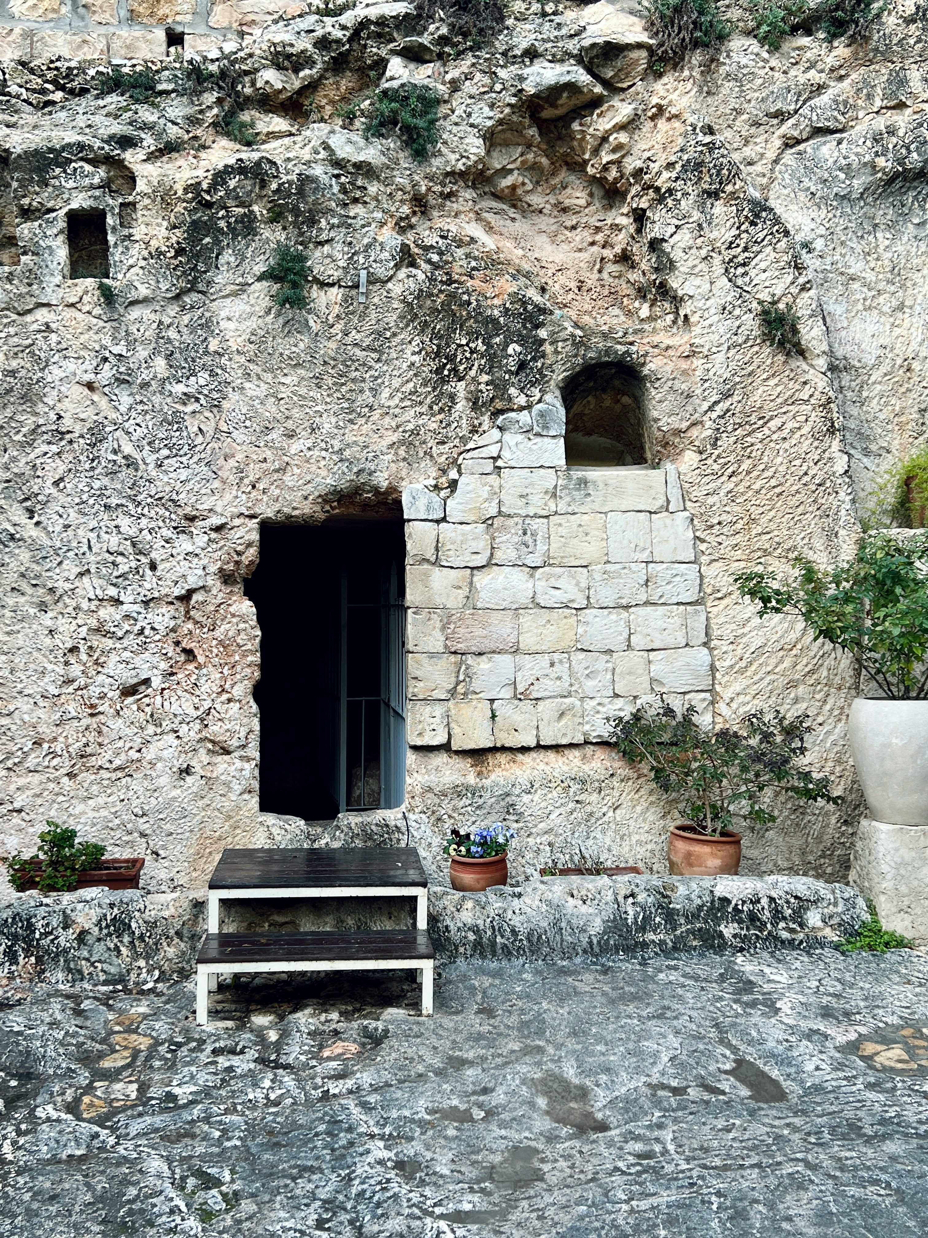 A Short Easter Meditation post photo
